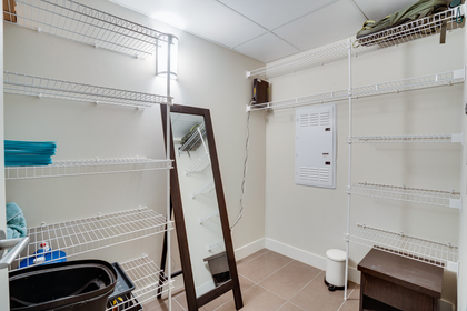 1_(14_of_16)[1]-1 at 1802 - 1055 Richards, Yaletown, Vancouver West